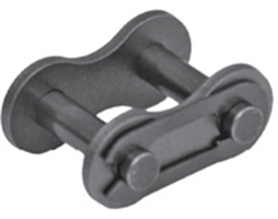 Diamond Conveyor Chain Connecting Link - C2060H
