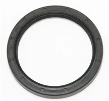 TIMKEN Metric Oil & Grease Seal