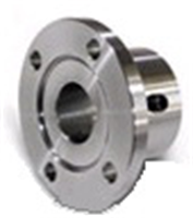 Driveline Flange - 2-3/16 in. Bore, 1350/1410 Series