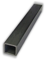 Irrigation Driveline - 1480 Series, 48 in.