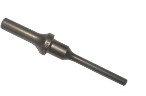 Replacement Punch for Pneumatic Lacers