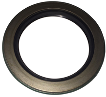 SMA Oil & Grease Seal - 16289