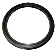 AgSmart Closing Wheel Tire for John Deere