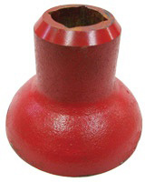 AgSmart Disc Spool for Krause, 1441-0-13