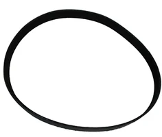Ace BAC28-10M Belt - 1000 RPM