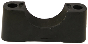 Upper Bearing Cap for John Deere