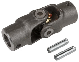 TISCO Steering Shaft Joint for International, 350361R2