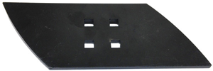 AgSmart Disc Scraper for Landoll 6200 Series - 140488