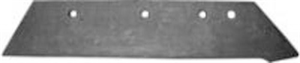 IH Right Hand Rock Share - 18 in.
