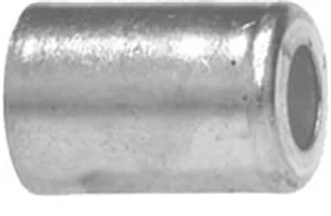 Ferrule - Brass