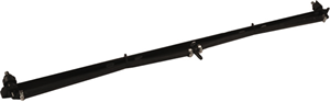 2-Nozzle Boom Assembly for Trailer