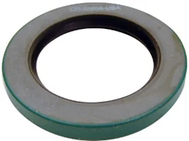 Chicago Rawhide Grease Seal
