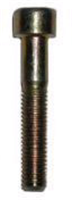 Solo Lever Screw