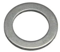 Spacer Washer for Sunflower and Landoll Tillage