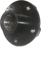 5-Stub Automotive Hub - 1250 lb.