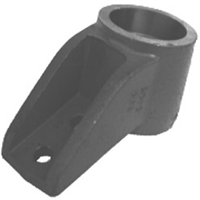 Bearing Housing for W&A