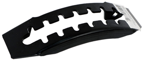 AgSmart Depth Control Cover - John Deere N283120