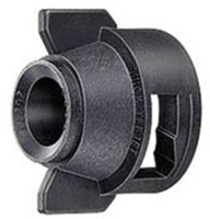 TeeJet QuickJet Cap - CP262771NY, Nylon