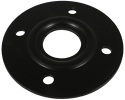 AgSmart Rotary Hoe Bearing Housing - John Deere/N141229, Yetter/3400-341