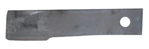 AgSmart Rotary Cutter Blade - 20 in. for Tiger