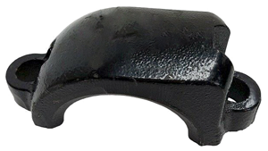 AgSmart Accelerator Bearing Housing for Krause - 7500-211-2