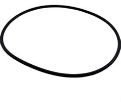 Ace BAC 35 Snap Ring