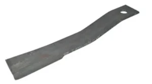 AgSmart Rotary Cutter Blade - CCW 31 in. for 820-138C