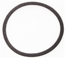 O-Ring - For Banjo 1 in. and 1-1/4 in. Strainer