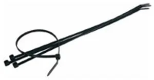 Zip Tie - 11-1/2 in., Blue