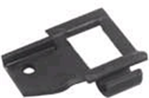 Attachment Link - 67HA-S Right Hand