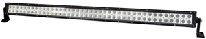 LED Light Bar - 43 in. OAL, Flood Pattern