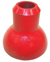 AgSmart Disc Spool for Krause, 364-0-9