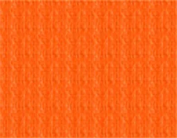 AgSmart Levee Dam Material - 7 ft. x 100 ft.