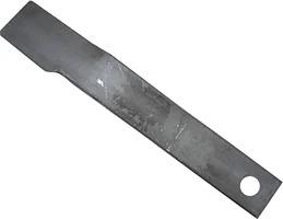 AgSmart Cutter Blade - 28-1/4 in. for John Deere FH329920