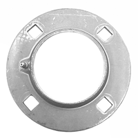 62MST Bearing Flangette