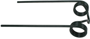 AgSmart Baler Pickup Tooth for John Deere, 276SE