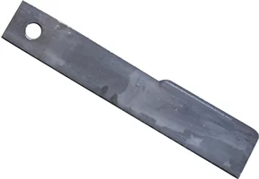 AgSmart Rotary Cutter Blade - CCW 24 in., 78495BH