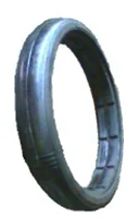 AgSmart Gauge Wheel Tire for Great Plains