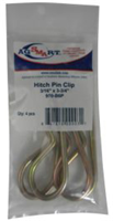 Hair Pin - 3/16 in. x 3-3/4 in.
