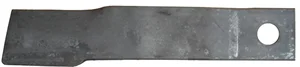 AgSmart Cutter Blade - 21-3/4 in. for John Deere FH329915