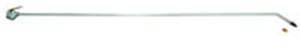 Milton Blo-Gun - 4 ft. Extension