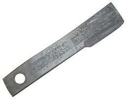 AgSmart Blade 24-1/2 in. for John Deere WP652011RF, Rhino 65-201-1RF