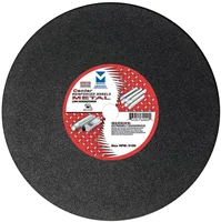 Chop Saw Wheel - 14 in. x 7/64 in.