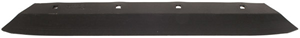 2-Way Switch Plow Share - Plain For John Deere, P59129