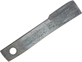 AgSmart Cutter Blade - 18 in. for John Deere FH329912