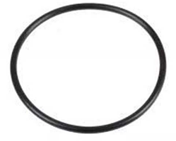 Buna-N O-Ring - 10-Pack