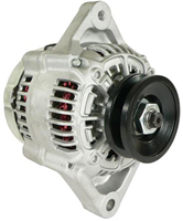 Alternator - Denso Style (12534)