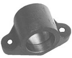 AgSmart Bearing Housing for John Deere, N262032