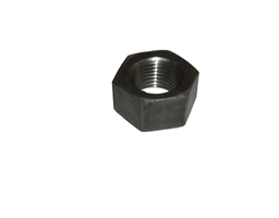 Lock Nut for Spring Bolt