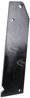 Ripper Shank - 3/4 in. for Case IH DMI 2500 Inline